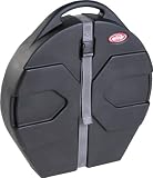 SKB ATA 22 Cymbal Vault