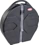 SKB ATA 22 Cymbal Vault