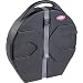 SKB ATA 22 Cymbal Vault