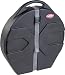 SKB ATA 22 Cymbal Vault