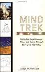 Mind Trek: Exploring Consciousness, T...