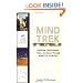 Mind Trek: Exploring Consciousness, Time, and Space Through Remote Viewing