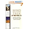 Mind Trek: Exploring Consciousness, Time, and Space Through REMOTE VIEWING