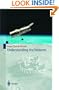 Understanding the Heavens: Thirty Centuries of Astronomical Ideas from Ancient Thinking to Modern Cosmology (Physics and Astronomy Online Library)