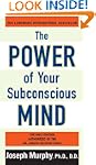 The Power of Your Subconscious Mind