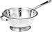 Buying ExcelSteel 239 3-Quart Stainless Steel Colander Shop