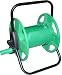 Tools & Hardware : Garden Hose Reel with Hand Crank