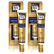 RoC Retinol Correxion Deep Wrinkle NIGHT Cream 1 oz (Two Pack) Total 2 oz
