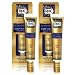RoC Retinol Correxion Deep Wrinkle NIGHT Cream 1 oz (Two Pack) Total 2 oz