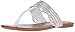 Jessica Simpson Women's Randle Dress Sandal