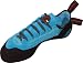 Sports : Mammut Gym Shoe