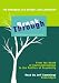 Break Through: From the Death of Environmentalism to the Politics of Possibilities, Library Edition