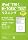 iPod�ŉ����V�TOEIC TEST ؽ�ݸ�