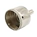 Uxcell Diamond Tipped Tile Ceramic Glass Hole Saw Drill Bit, 40mm
