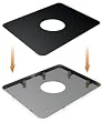 Woodhaven 1300 Plate Levelers