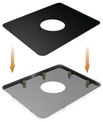 Woodhaven 1300 Plate Levelers