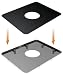 Woodhaven 1300 Plate Levelers