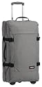Eastpak Trolley Transfer, sunday grey, 77 x 40 x 38, 121 liters, EK663363