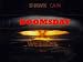 SHAWN CAIN DOOMSDAY WEB BOT