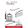 Ragazzi di vita