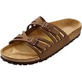 Birkenstock Granada - Womens