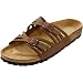 Birkenstock Granada - Womens