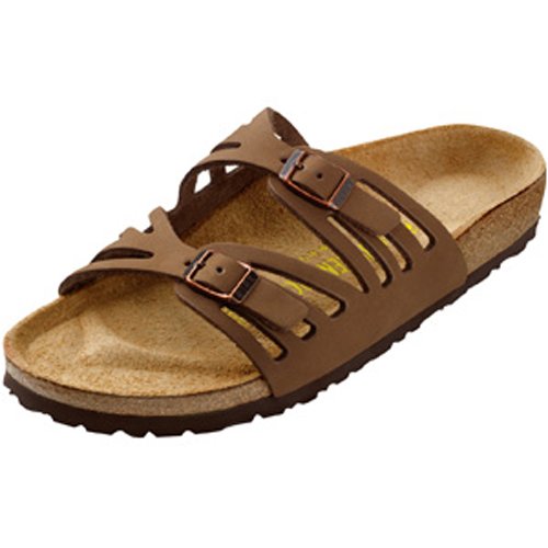 Birkenstock Granada - Womens