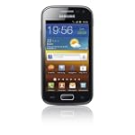 Samsung Galaxy Ace 2 (i8160) - Smartp...