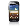 Samsung Galaxy Ace 2 (i8160) - Smartphone libre An&hellip de Samsung
