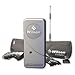 Wilson Electronics New Signalboost 801241 Cellular Phone Signal Booster 824 Mhz-1990 Mhz