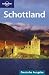 Lonely Planet Reiseführer Schottland (Country Guides)