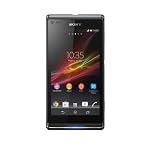 Sony Xperia L C2105 | White