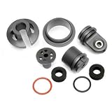SHOCK PARTS SET:Baja