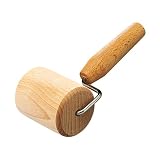Kaiser Bakeware Patisserie Pastry Dough Roller