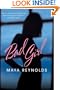 Bad Girl