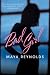 Bad Girl