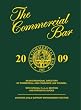 The Commercial Bar