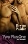 Two Plus One (Hot for Teacher)