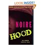 Hood: An Urban Erotic Tale