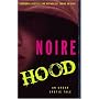 Hood: An Urban Erotic Tale