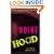 Hood: An Urban Erotic Tale