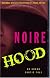 Hood: An Urban Erotic Tale