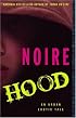 Hood: An Urban Erotic Tale