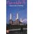 Pigs might fly : l'histoire cach�e des Pink Floyd