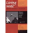Living Well with Kidney Disease