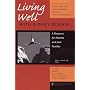 Living Well with Kidney Disease