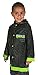Teenage Mutant Ninja TMNT Turtles Rain Slicker ( Tiddler / Little kids)