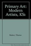 Modern artists : picture pack