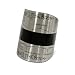 Vinotemp VT-BOTTLETHERM Wine Bottle Clip Style Thermometer