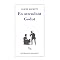 Books for FF 221 French Literature of the 20th Century